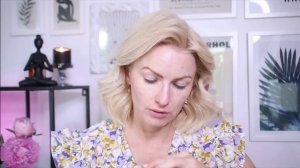 LIVE TEST УХОДОВЫХ СРЕДСТВ ОТ  BALEA, ISANA /МАСЛО ДЛЯ БРИТЬЯ/ КОСМЕТИКА ИЗ ДРОГЕРИИ / DM /ROSSMANN