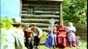 Лолита и А Арканов   Гондурас