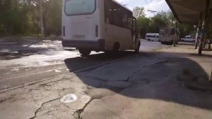 микроавтобус газель Некст A64R42 ( 2016 г.в ), с382тс174, маршрут 43