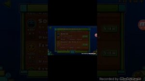 Как поставить музыку на уровень в GEOMETRY DASH