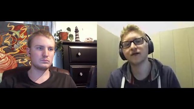 Codeship CTO explains how Continuous Integration works смотреть онлайн