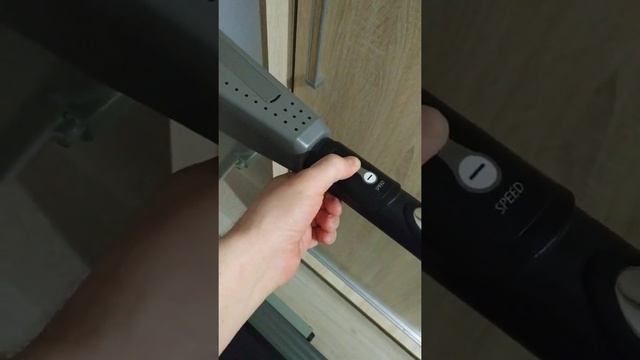 Беговая дорожка Torneo Nota T-307 смотреть онлайн