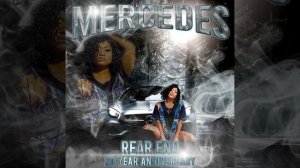 Hush (feat. Mystikal & Master P)