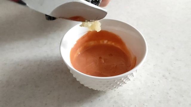 ИНДИЙСКАЯ БУЛОЧКА - ИЛИ ПРОСТО ЗАКРЫТАЯ ПИЦЦА! Рецепты из Удмуртии