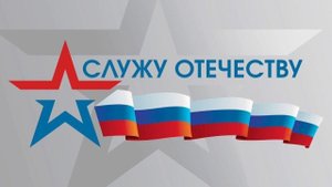 АРМИЯ РОССИИ СВО . РАБОТА КА-52 "АЛЛИГАТОР" . БЬЮТ МИНОМЁТЫ С ОТВЕТКОЙ  . ЖАРЯТ ХОХЛОВ "СОЛНЦЕПЕКИ"