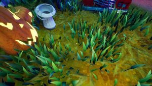 Hello Neighbor 2 The Missing Secret - 6 Minutes Gameplay