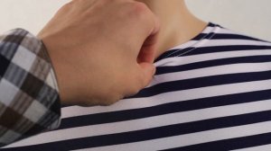 ОБЗОР.ТЕРМОБЕЛЬЕ ТЕЛЬНЯШКА "ACTIVE"