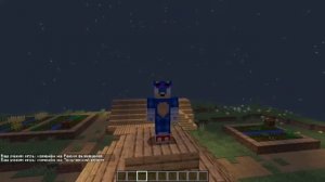 КАК НАЙТИ КЛАД В МАЙНКРАФТЕ С ПОМОЩЬЮ КОМАНДЫ