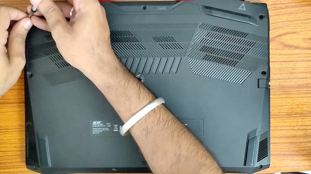 Boost Your Laptop Speed by adding 3200Mhz Ram | Ram upgrade in Acer Nitro 5 смотреть онлайн