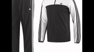 Мужские Спортивные Костюмы ADIDAS новые сезоны 2019