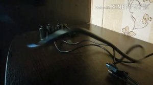 Дешевые геймпады для ПК Defender |Обзор|