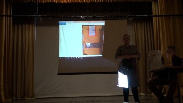 Перегной из эм-компостера вместо машины перегноя. Кухонные отходы в  урожай. Корнюшина Людмила.