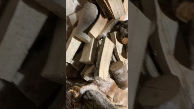 Топорик dde dynamic axe9 смотреть онлайн