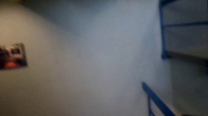 2-11-2014  в телецентре останкино