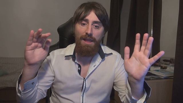 Выбор ДЕВУШКИ (ПАРНЯ) по внешности. смотреть онлайн