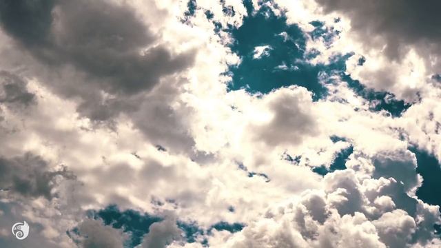 Моуз (Mose) - Какао вечеринка в Орлином гнезде в Титлане. Танцевальная музыка. Deep Tribal смотреть онлайн