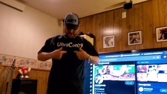 Voultar RGB Mod NS1 N64 | Retro Fighter HDMI Cable For SNES on XBOX in 4K смотреть онлайн