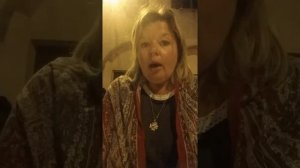 Кьянчано - Терме. "Ты чья ?" Консервативное общество. МНЕ НРАВИТСЯ ❤