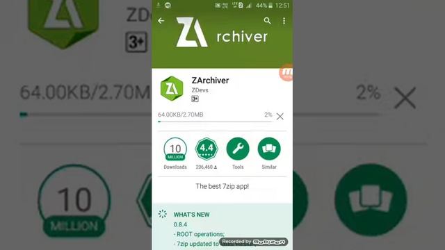 How to download and install gta vice city stories on ppsspp android смотреть онлайн