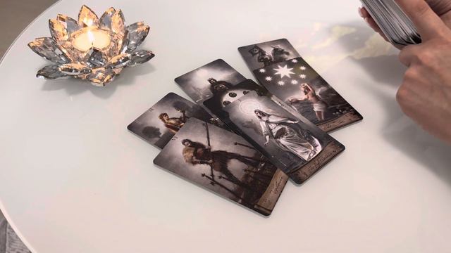 Что тайное станет для вас явным ??😮 о чем вы узнаете очень скоро￼ ??🙈😎 смотреть онлайн