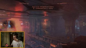 Warframe - "Срывающий Вуаль". Квест 2. Прохождение