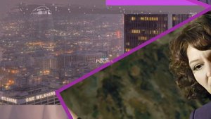 АХ, НЕ БУДИТЕ ЖЕЛАНИЙ ВО МНЕ