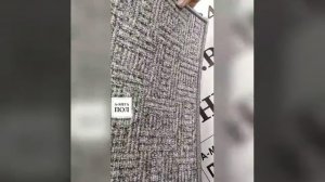 Ковролин ZARTEX OLYMPIC 067 8,5мм. Продажа напольных покрытий. Свердловская область, Екатеринбург