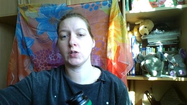 #ЛАЙФХАК!!! Детские насадка на объектив фотоаппарата. #ЕленаГалкина #ЕленаГалкина