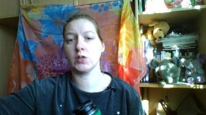 #ЛАЙФХАК!!! Детские насадка на объектив фотоаппарата. #ЕленаГалкина #ЕленаГалкина