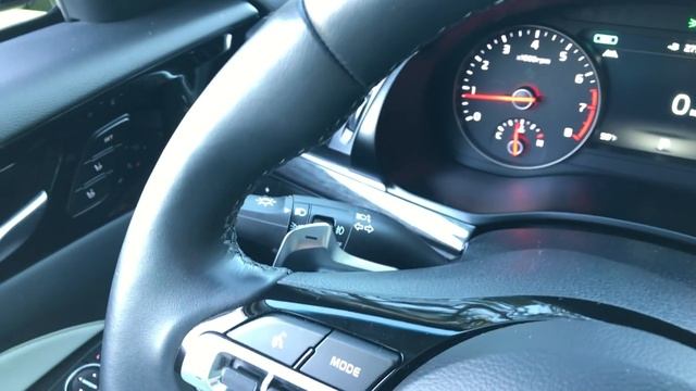 Best Detailed Walkaround 2017 Kia Cadenza Limited смотреть онлайн