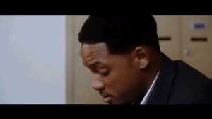 Формирование потребностей