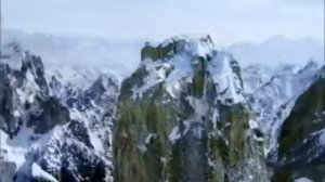 Антиреспект.Там-там