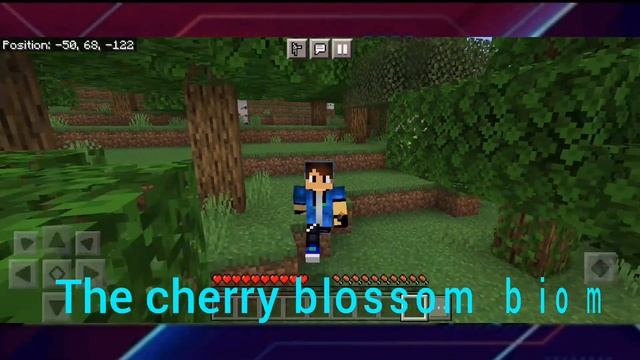 Minecraft PE 1.20.0.20 Official Apk Release For Android | Minecraft 1.20.0.20 Update |#minecraftpe смотреть онлайн