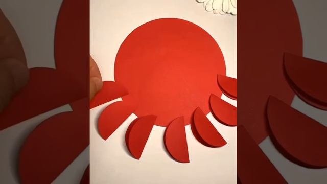 ДЕЛАЕМ