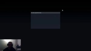 Opening 60 War Thunder Loot Crates