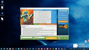 Как скачать шейдеры на minecraft Java,tlauncher?