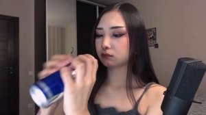 асмр для твоего сна