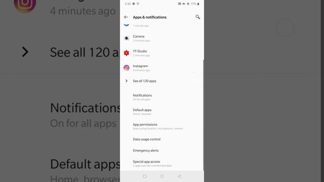 How To Clear App Cache on Android смотреть онлайн