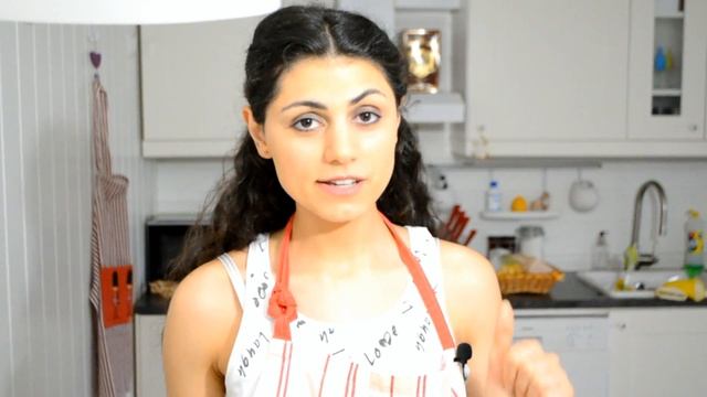 Бисквитный рулет | Просто, быстро, вкусно! | Сливочный крем | Baking with Dianatadi смотреть онлайн