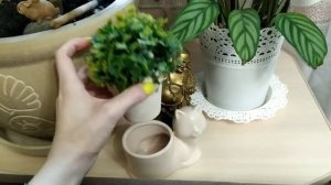 Fix Price у нас дома! Фикс прайс в нашем интерьере / Новинки и не только!