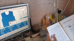 АДАПТЕР отключается, что делать?