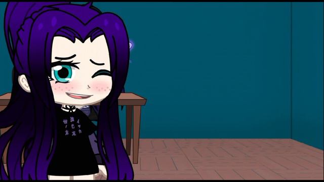 Желаю вам удачи перед 1 сентября смотреть онлайн