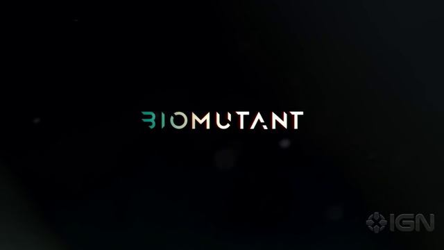 САМЫЕ ОЖИДАЕМЫЕ ИГРЫ 2018 ГОДА смотреть онлайн