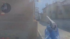 Фрагмувик под песню найди меня ищи ищи😞