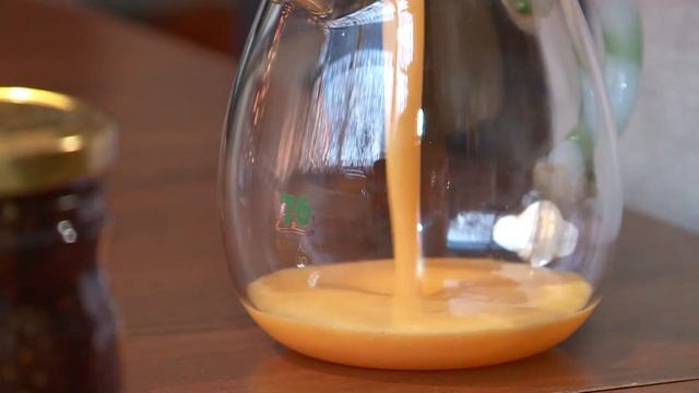 Согревающий мандариновый чай: рецепт с ингредиентами смотреть онлайн