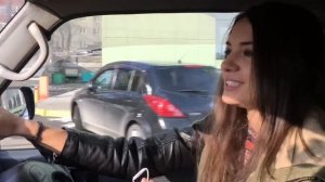 Мои ощущения от Владивостока после 2х лет жизни в Москве