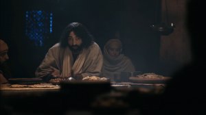 Евангелие от Иоанна, глава 14