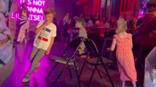 Депутат Госдумы Савченко назвала душегубами организаторов шоу трансвеститов для детей в США