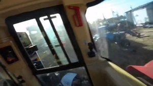 Пряники в работе, жизнь проходит в поле))