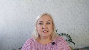 Токсичные родственники/ Манипуляции родственников/ Как избавить себя от токсичных личностей
